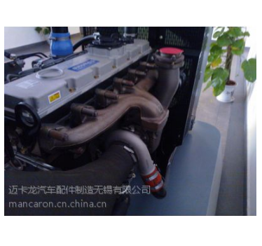 QQ截圖20190820110349