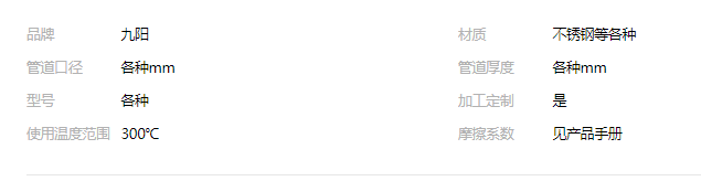 QQ截圖20190820110524