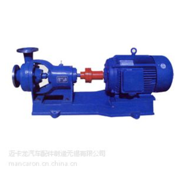 QQ截圖20190820110520