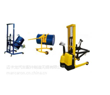 QQ截圖20190820110602