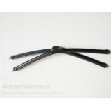 wiper 外貿雨刷 通用無骨雨刷片 雨刮器 長期供應 價格美麗