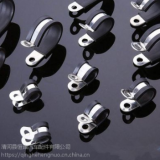 線卡膠皮 卡子膠條 貨車油箱墊帶 異型訂做