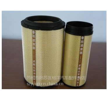 蘇州空氣濾清器 蘇州空氣 濾芯 蘇州裕洋汽配超市 蘇州濾清器總成