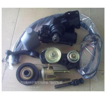 QQ截圖20190821100237