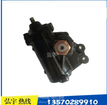 QQ截圖20190821100633