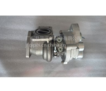 QQ截圖20190821100851