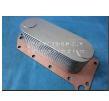 QQ截圖20190821102419