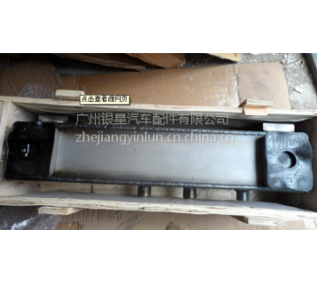 QQ截圖20190821102658