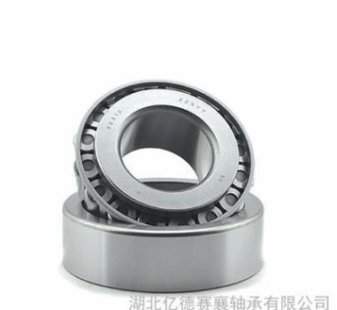 32310（7610E） 圓錐滾子軸承廠 sx賽襄汽車軸承