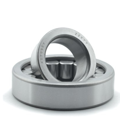 圓柱滾子軸承生產企業-NJ308/V（42708EK）SX賽襄軸承