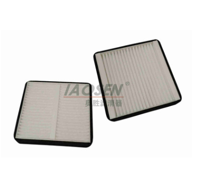 奧勝AC37784 15款鈴木北斗星X5 1.4L