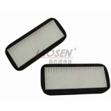 奧勝AC37785 14款福汽新龍馬啟騰M70 1.2L