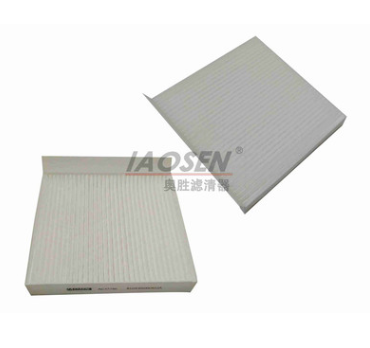 奧勝 AC37786 17款長城哈弗H2S 1.5T