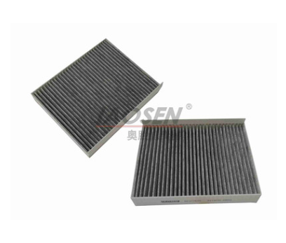 奧勝 AC37787H 17款長安CS55 1.5T