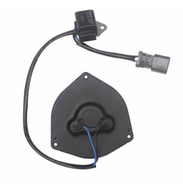 豪博日系汽車配件風扇電機，汽車空調散熱器,散熱風扇電機,冷凝器電機，風扇等