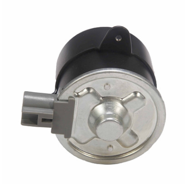 廠家直銷，質量保證！ ，產品熱銷中， 日韓轎車系配件