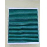 空氣濾清器馳恒濾清器 吸塵器濾清器 濾清器廠家 高效空調過濾網 廠家生產 薄利直銷 濾清器批發 濾清器價格 品牌至上