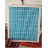 【馳恒濾清器】CH-2984 汽車濾清器 汽車濾清器 馳恒濾清器 濾清器廠家 高效空調過濾網 廠家生產 薄利直銷