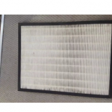 【除塵濾清器】汽車濾清器 汽車濾清器 馳恒濾清器 吸塵器濾清器 濾清器廠家 高效空調過濾網 廠家生產 薄利直銷