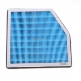 A4L空調濾清器 空氣濾清器 高效空調濾清器 Pm2.5濾清器 廠家直銷