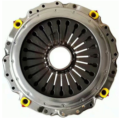 JI/天機ACS800-01-0030-3+P901 離合器 離合器片 離合器廠家