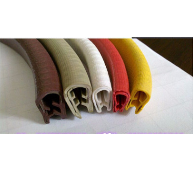 QQ截圖20190829101618