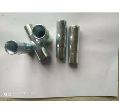 QQ截圖20190829101802