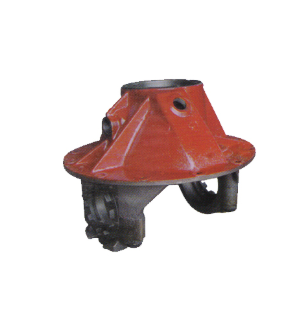 生產加工 廠家供應 140減殼