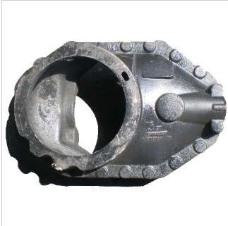 QQ截圖20190902102657