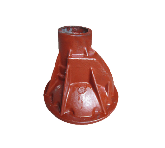 QQ截圖20190902102842