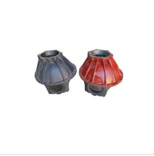 QQ截圖20190902102955