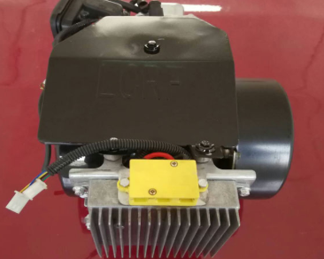 QQ截圖20190903102423