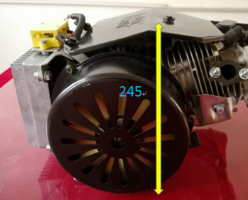 QQ截圖20190903102457