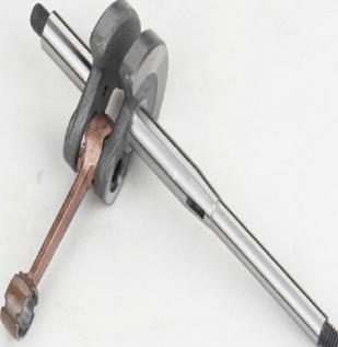 供應SA1E36FBN曲軸