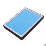 活性炭濾清器現代索8八K5領翔新勝達御翔hepa防霧霾汽車空調濾芯