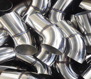 焊接機(jī)焊接樣品