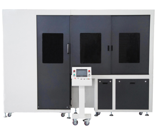 全自動不銹鋼管焊接機(jī)