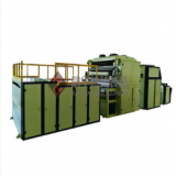 ud布連續生產線