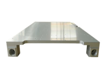 QQ截圖20190911173025