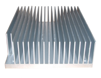 QQ截圖20190911173406