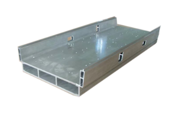 QQ截圖20190911173448