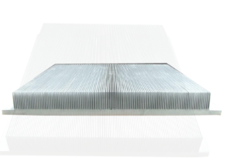 QQ截圖20190911173605