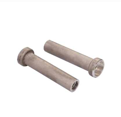 汽車電池包輕量化緊固件