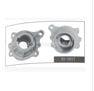 QQ截圖20190916104229