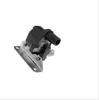 QQ截圖20190917101607