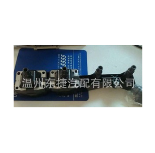 QQ截圖20190917102004