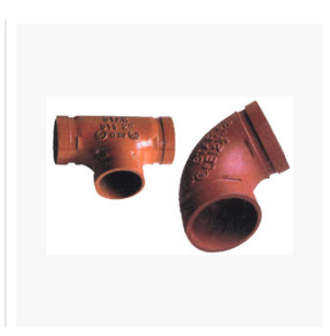 供應精鑄件-碳鋼.低合金鋼材質的水玻璃精密鑄造件