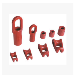 QQ截圖20190917102140