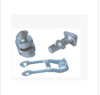 QQ截圖20190917102210