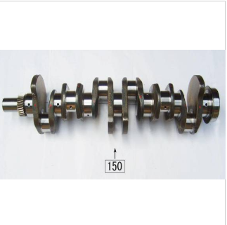 QQ截圖20190918101317